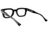 Conner col.E(Black)